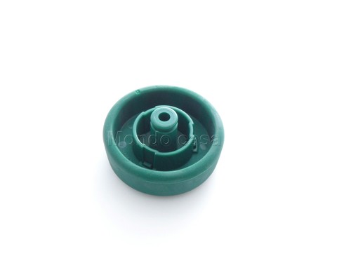 Vorwerk folletto ruota - vorwerk,