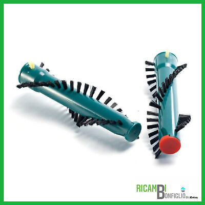 Rulli spazzole batti tappeto - spazzole,