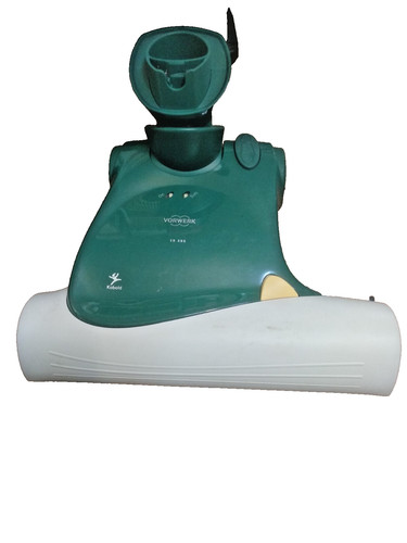 Battitappeto 360 per - eb,