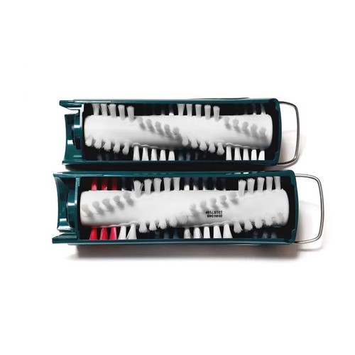 Kit rinfresca spazzole tappeto - rinfresca,