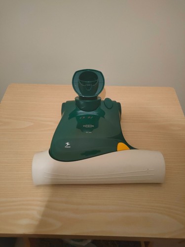 Eb360 folletto battitappeto - folletto,
