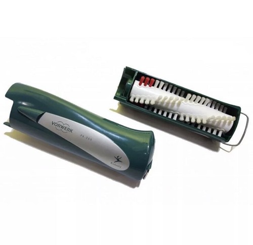 Battitappeto folletto kit - folletto,