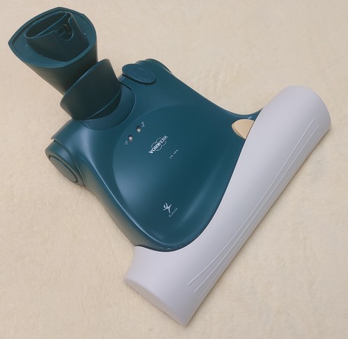 Vorwerk eb360 eb350 eb351 - vorwerk, eb350,