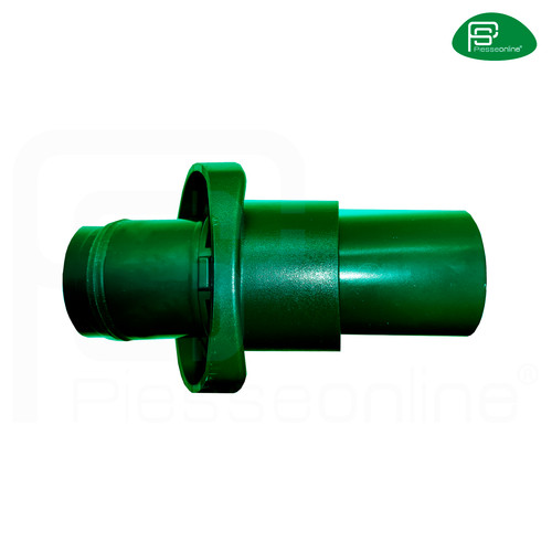Adattatore inverso folletto - inverso,