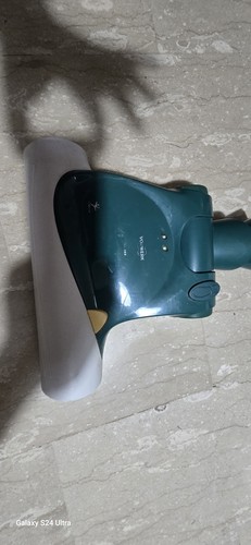 Vorwerk spazzola aspirapolvere - spazzola,