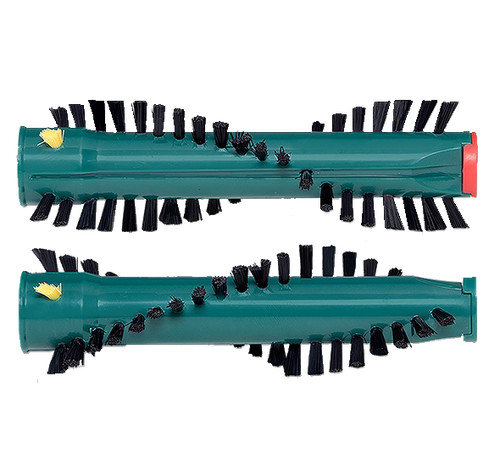 Rulli per battitappeto - rulli,