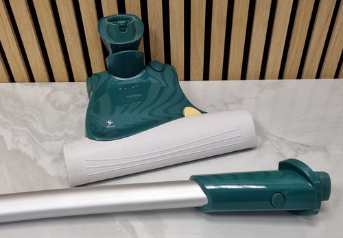 Vorwerk folletto eb360 360 - eb360,