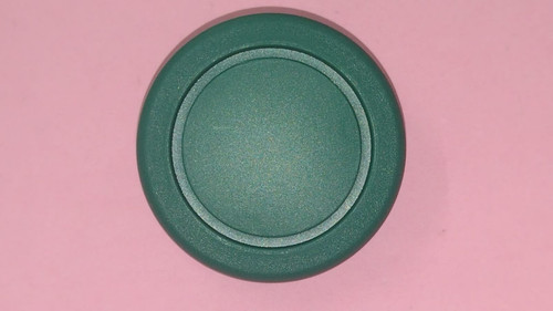 Vorwerk folletto ruota rotella - folletto,
