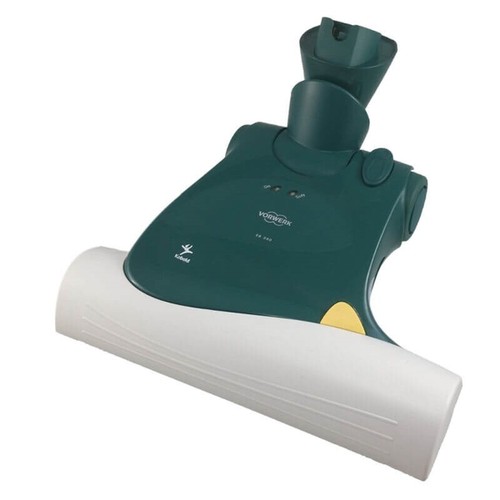 Battitappeto materasso 360 - battitappeto, eb