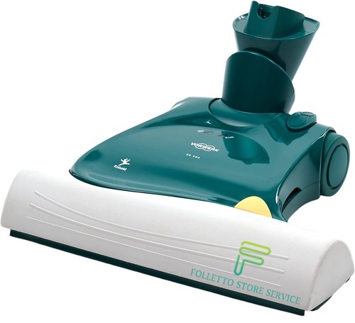 Battitappeto per vk140 - battitappeto,
