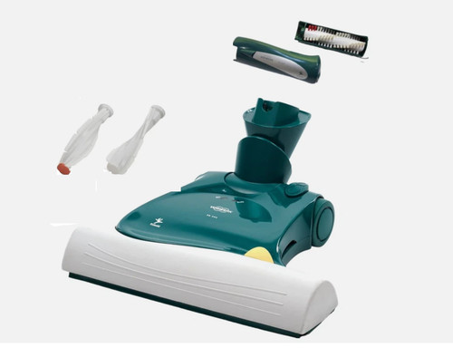 Battitappeto folletto eb360 - folletto,