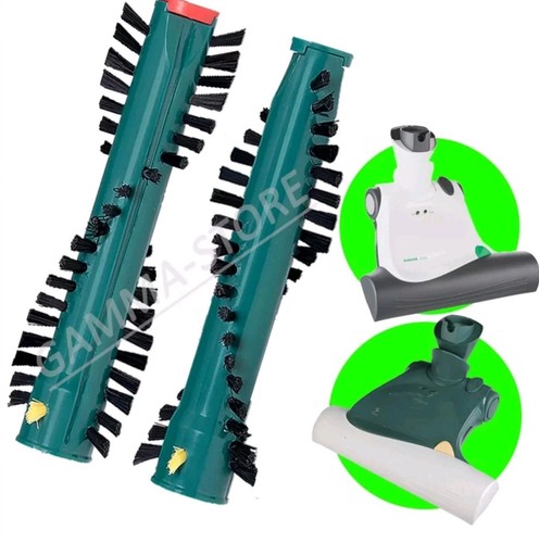 Spazzole con setole per - con,