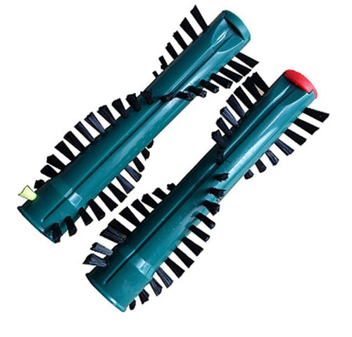 Spazzole folletto eb360 - spazzole, eb360,